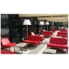 BOB SOFA ROJO RESOL - 3
