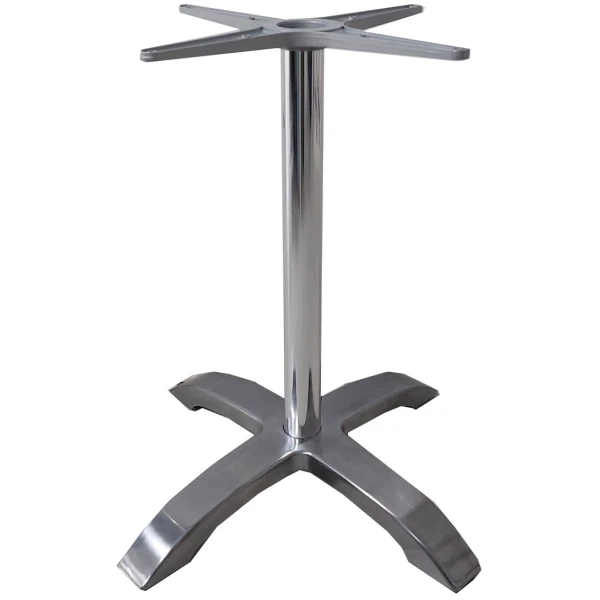 PIE DE MESA MAX DE RESOL - 1