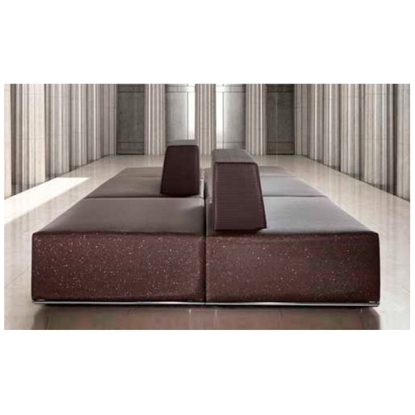 BANCO ACACIA PARA CONTRACT - 1