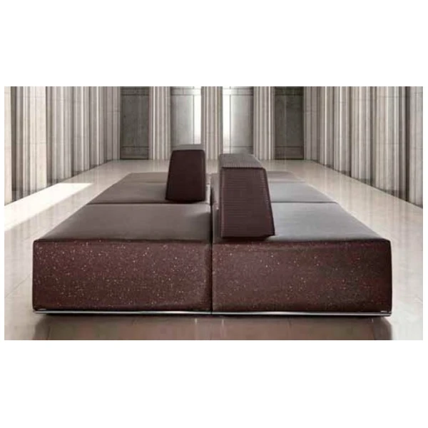 BANCO ACACIA PARA CONTRACT - 1