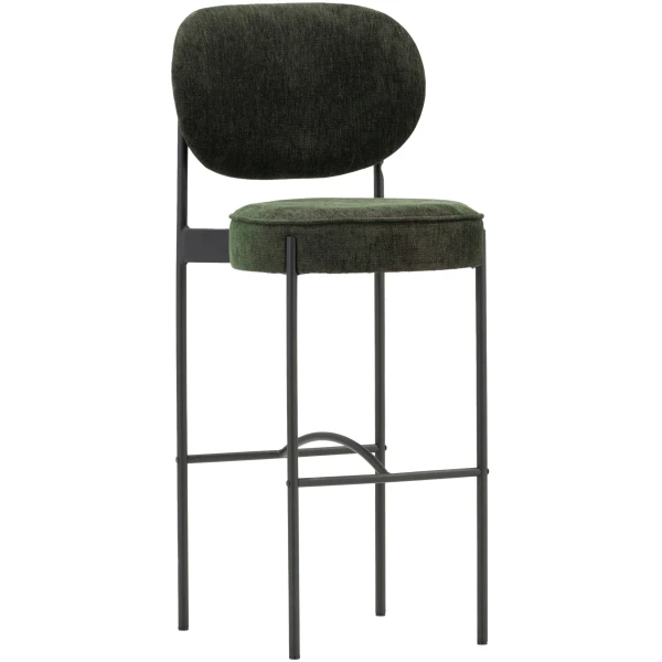 TABURETE UNDREDAL VERDE - 1