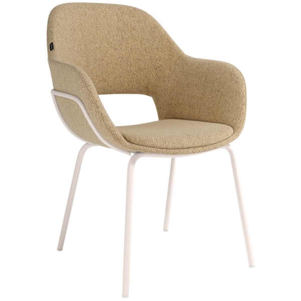 BRISBANE MOSTAZA - 1