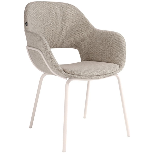 BRISBANE MARRÓN - 1