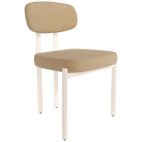 PRETORIA MOSTAZA - 1