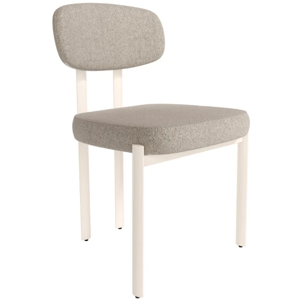 PRETORIA MARRÓN - 1