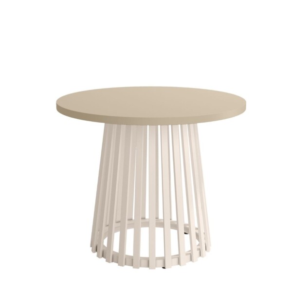 DELTA 60 AUX BLANCO - 3