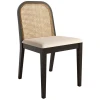 TILIA NEGRO - 1