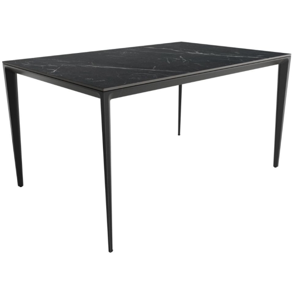 CORTES 140X90 NEGRO - 2