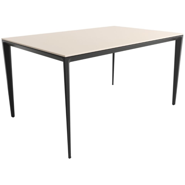 CORTES 140X90 NEGRO - 3