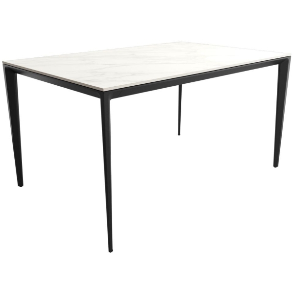 CORTES 140X90 NEGRO - 4