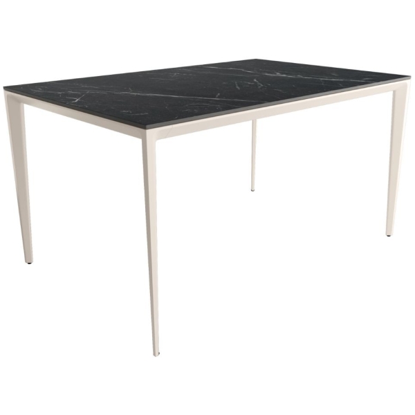 CORTES 140X90 BLANCO - 1