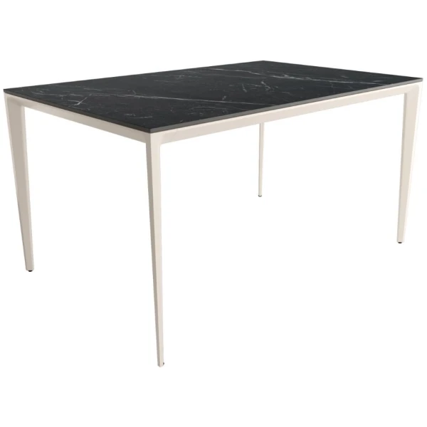 CORTES 140X90 BLANCO - 1