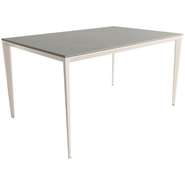 CORTES 140X90 BLANCO - 2