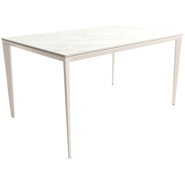 CORTES 140X90 BLANCO - 3