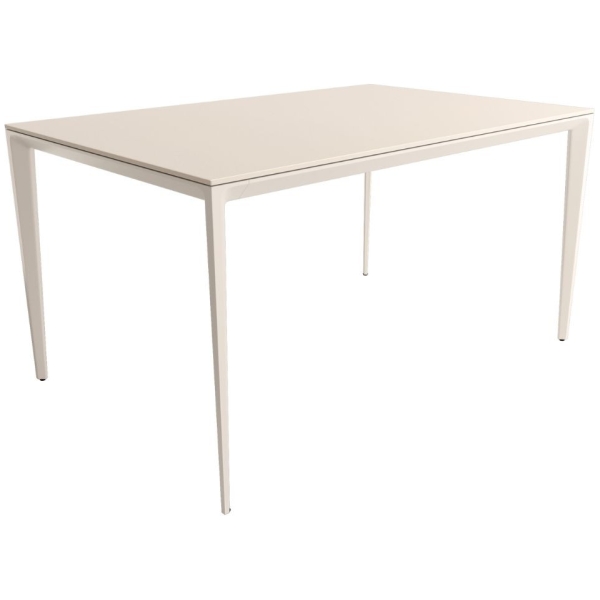 CORTES 140X90 BLANCO - 4