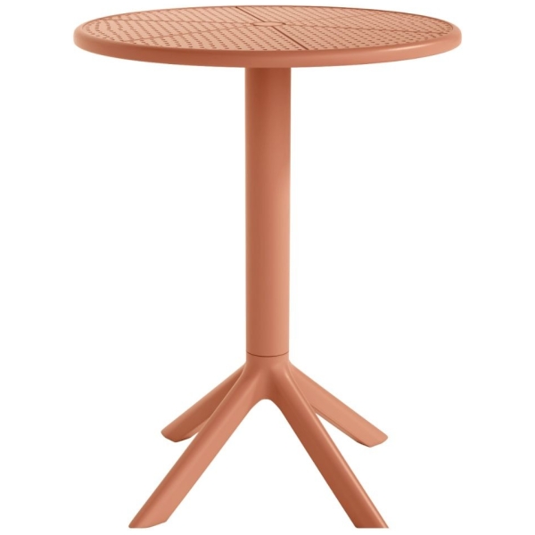 COCOA VARIOS COLORES - 1