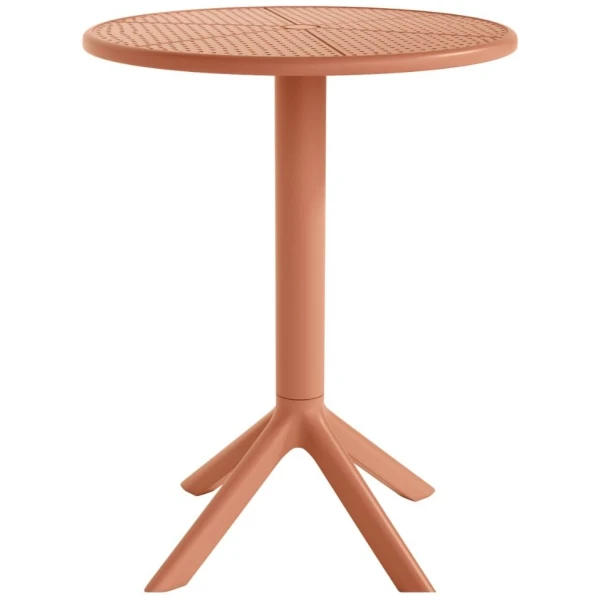 COCOA VARIOS COLORES - 1