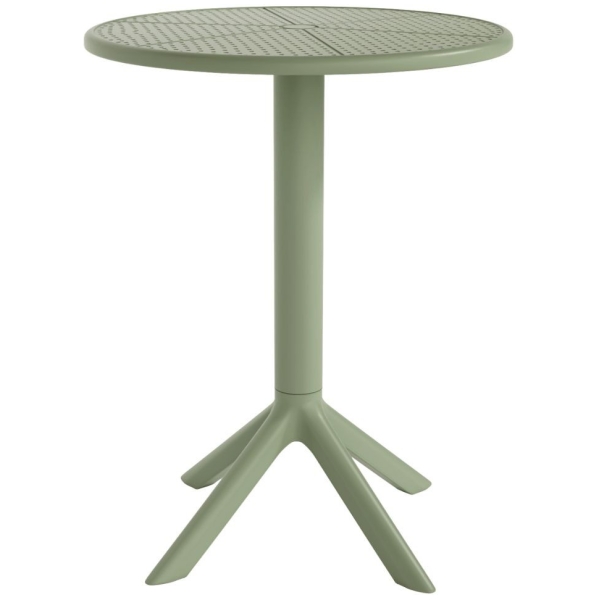 COCOA VARIOS COLORES - 2