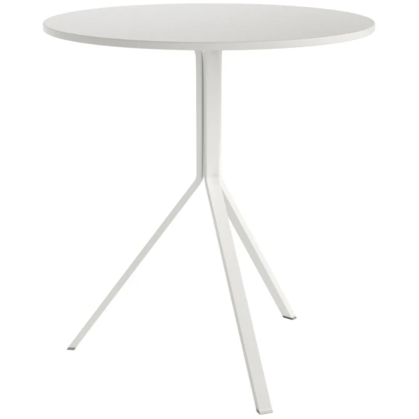 JONICO VARIOS COLORES - 1