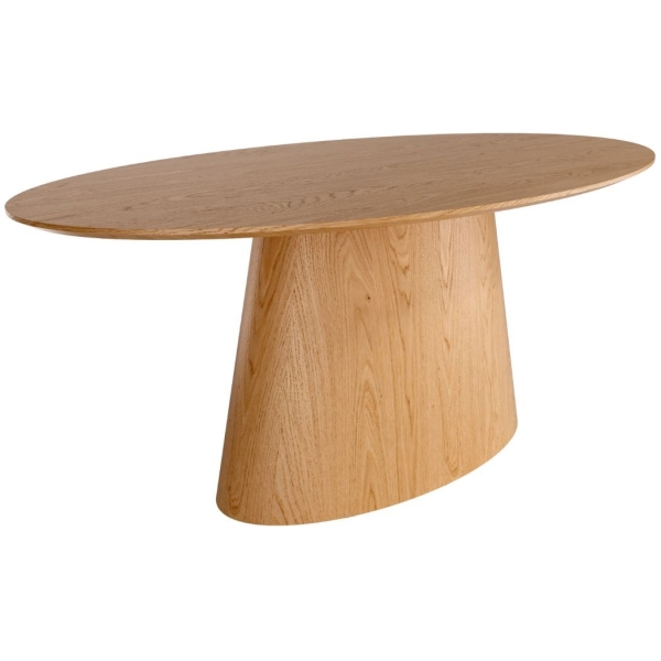 NAMIB OVALADA FIJA - 1