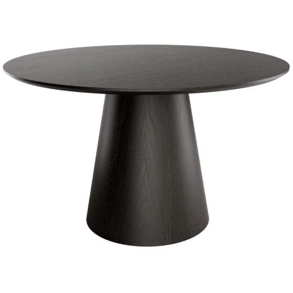 NAMIB 120 SALÓN - 1