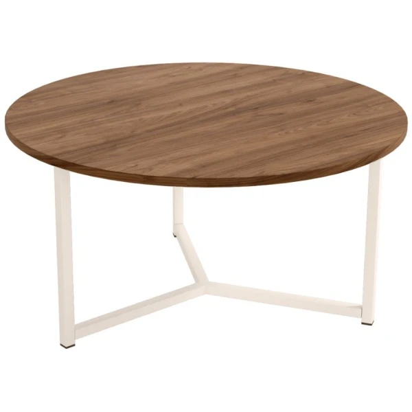 PACIFICO AUX 80 BLANCO - 1