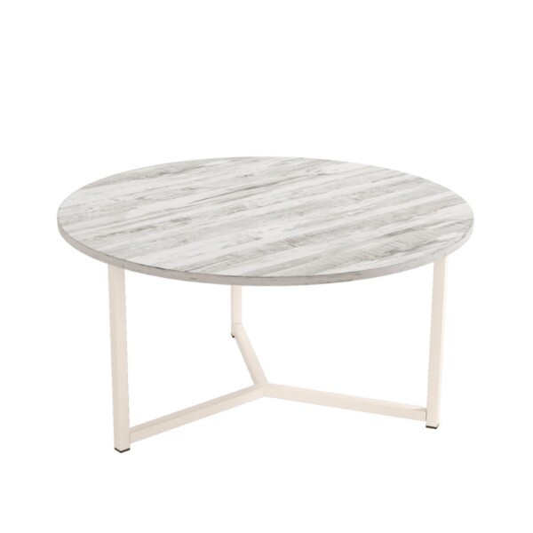 PACIFICO AUX 80 BLANCO - 3