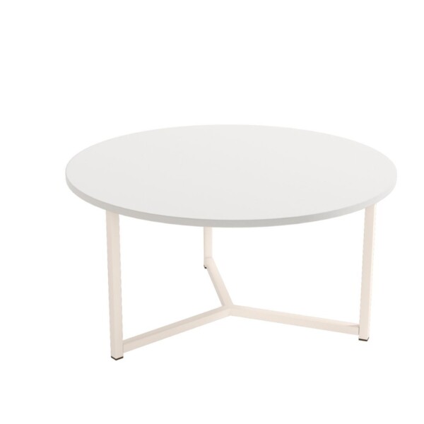 PACIFICO AUX 80 BLANCO - 6