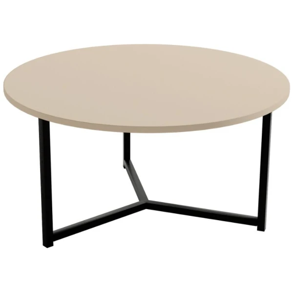 PACIFICO AUX 80 NEGRO - 1