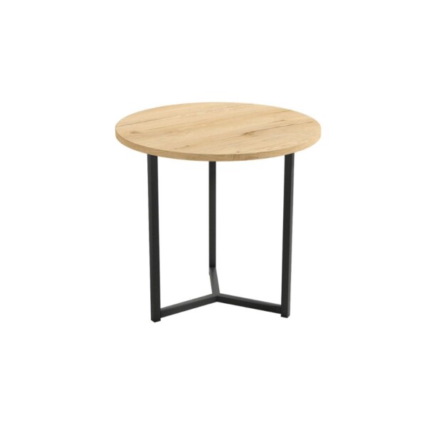 PACIFICO AUX 50 NEGRO - 2