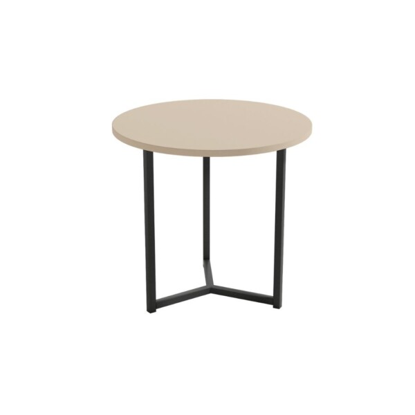 PACIFICO AUX 50 NEGRO - 3