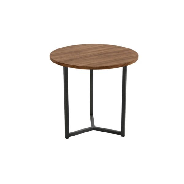 PACIFICO AUX 50 NEGRO - 4