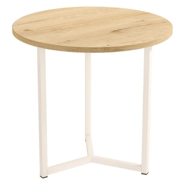 PACIFICO AUX 50 BLANCO - 1