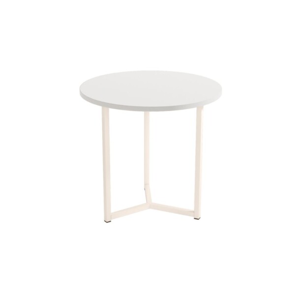 PACIFICO AUX 50 BLANCO - 2