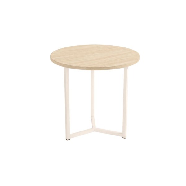 PACIFICO AUX 50 BLANCO - 6