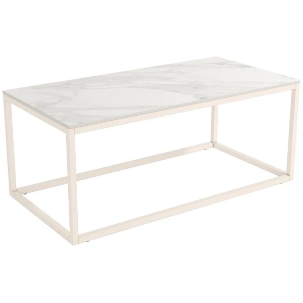 BALEAR 100X50 BLANCO - 1