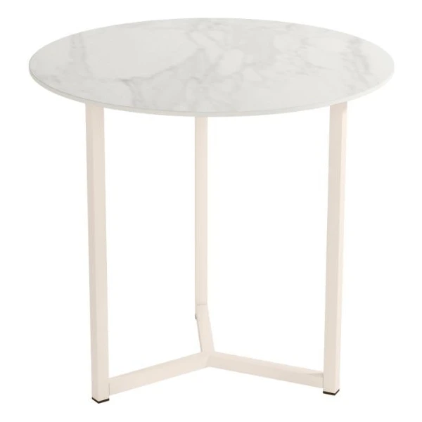 BALEAR 50 BLANCO - 1