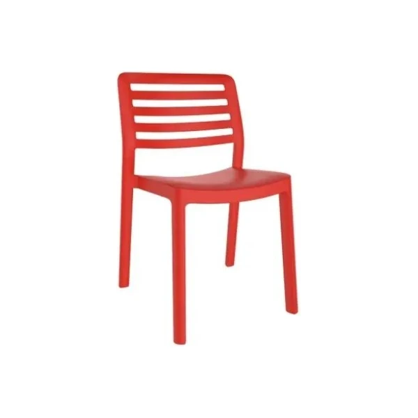 SILLA WIND DE RESOL - 1