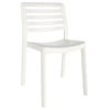 SILLA WIND DE RESOL - 2