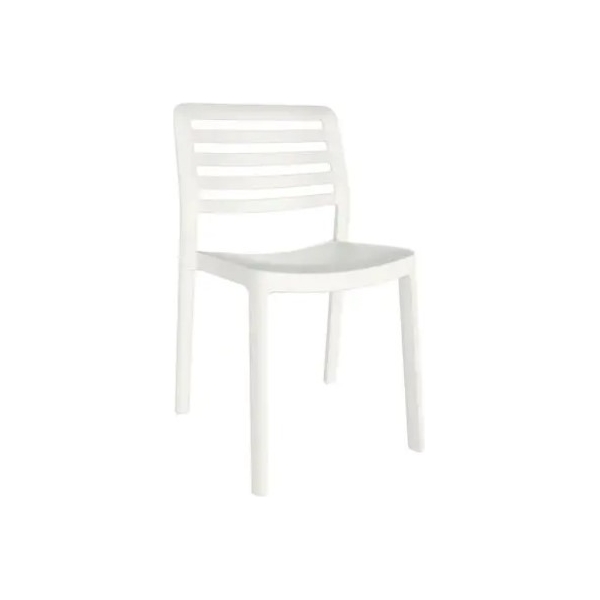 SILLA WIND DE RESOL - 2