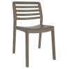 SILLA WIND DE RESOL - 4