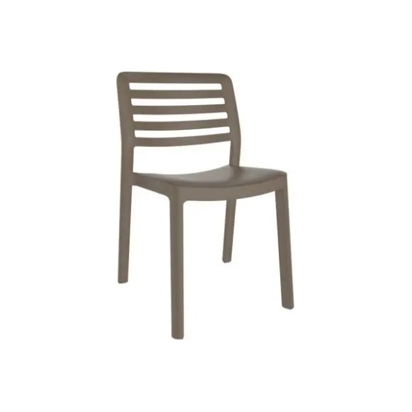 SILLA WIND DE RESOL - 4