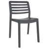 SILLA WIND DE RESOL - 5