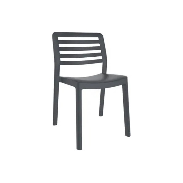 SILLA WIND DE RESOL - 5