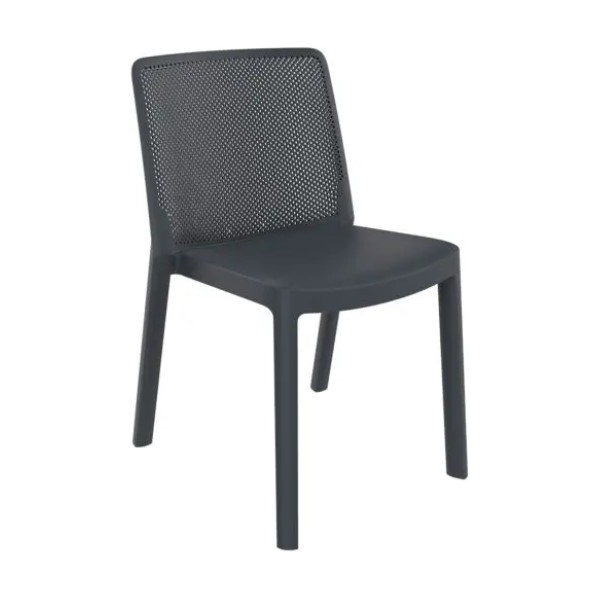 SILLA FRESH DE RESOL - 1