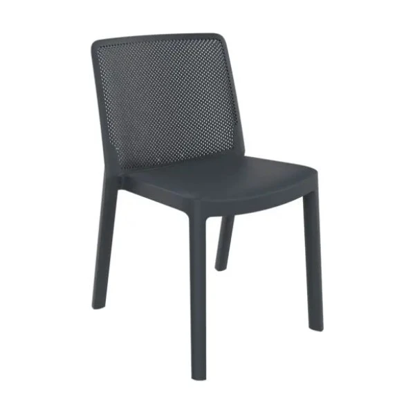 SILLA FRESH DE RESOL - 1