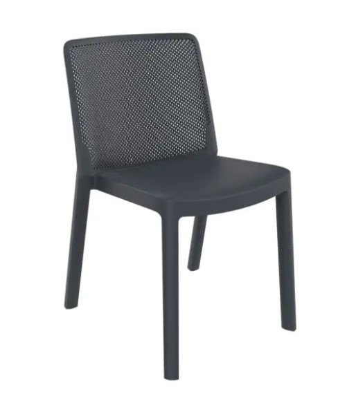 SILLA FRESH DE RESOL - 1