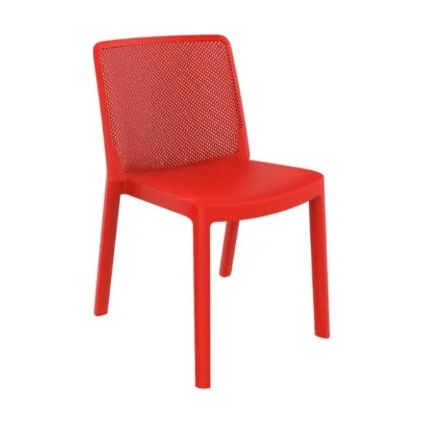 SILLA FRESH DE RESOL - 2