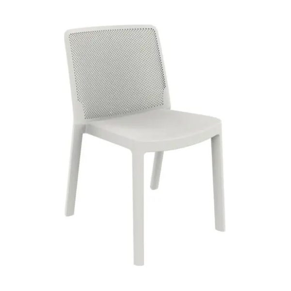 SILLA FRESH DE RESOL - 3