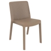 SILLA FRESH DE RESOL - 4